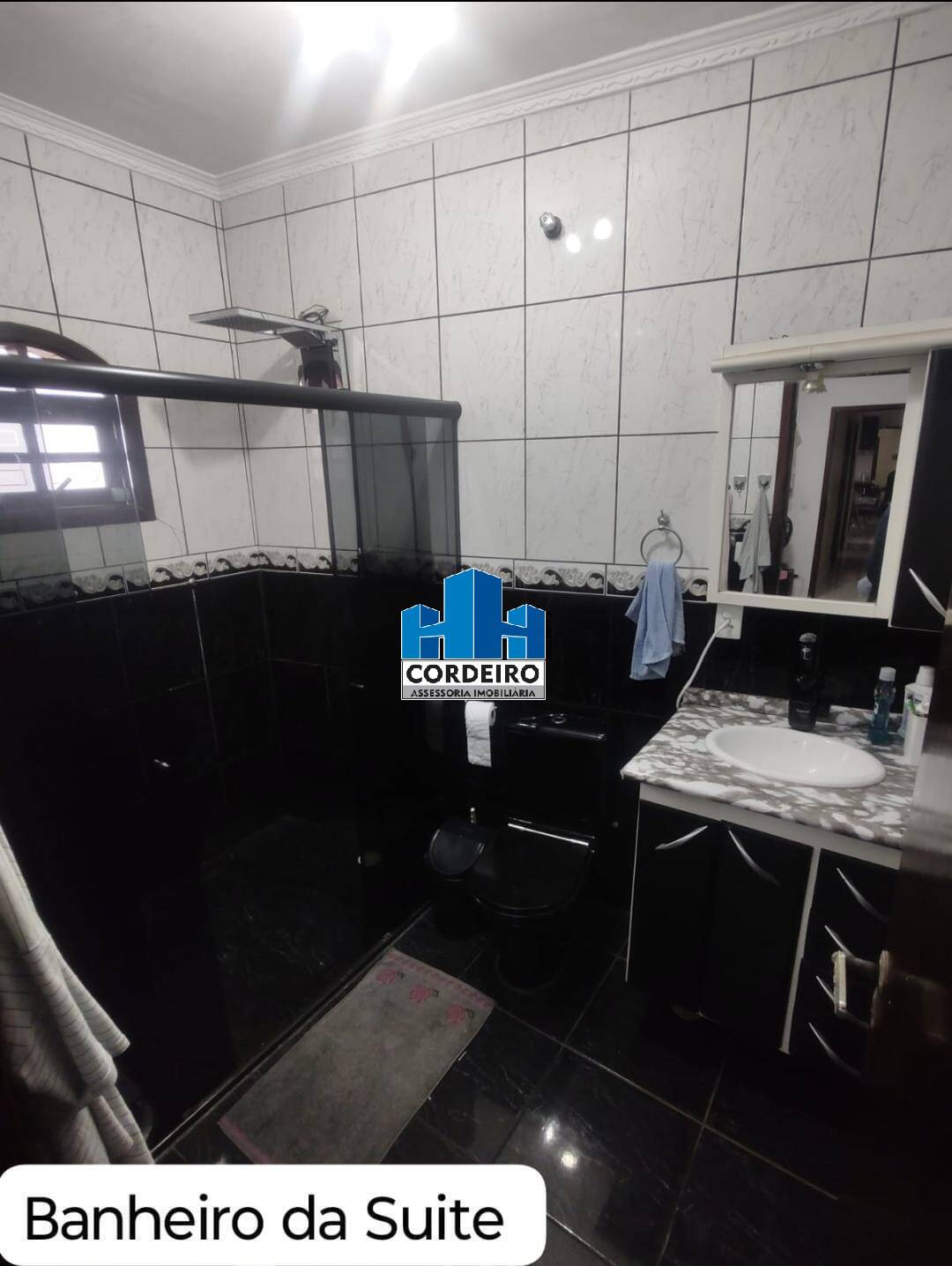 Sobrado, 2 quartos, 280 m² - Foto 8