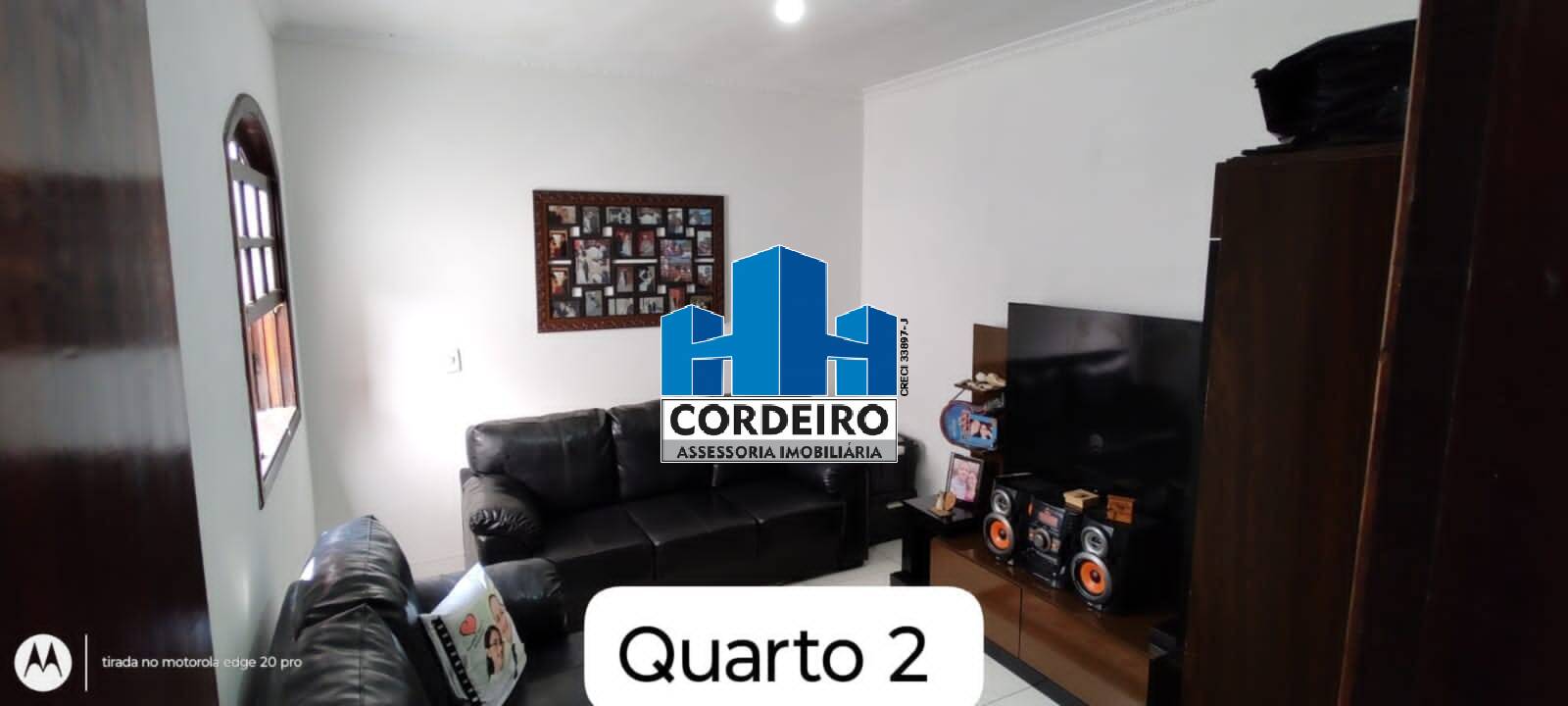 Sobrado, 2 quartos, 280 m² - Foto 9