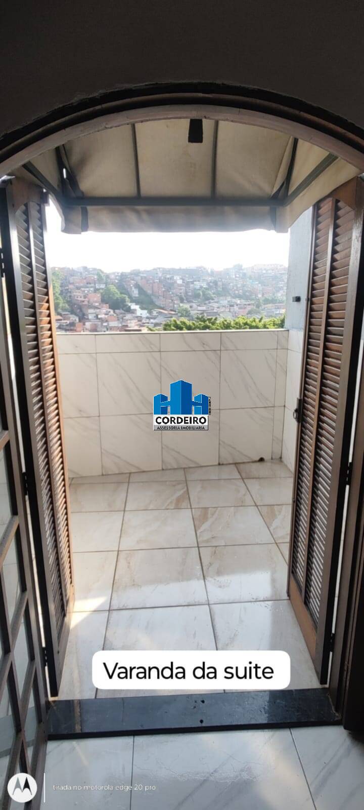 Sobrado, 2 quartos, 280 m² - Foto 7