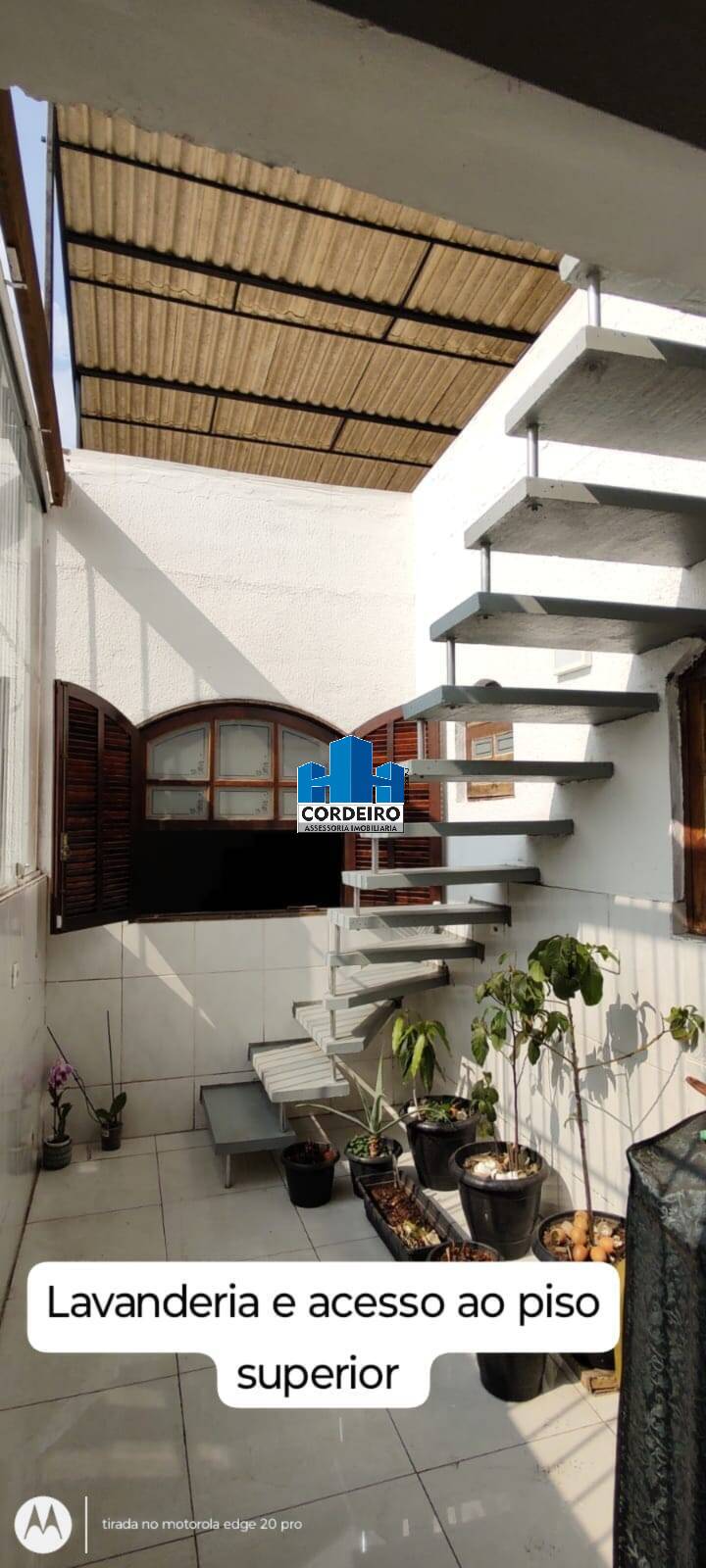 Sobrado, 2 quartos, 280 m² - Foto 15