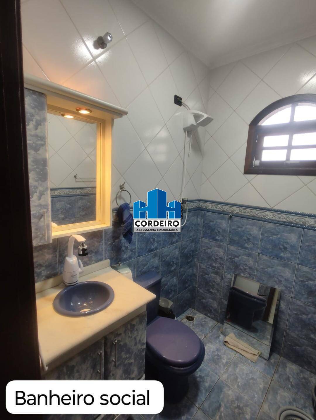 Sobrado, 2 quartos, 280 m² - Foto 10