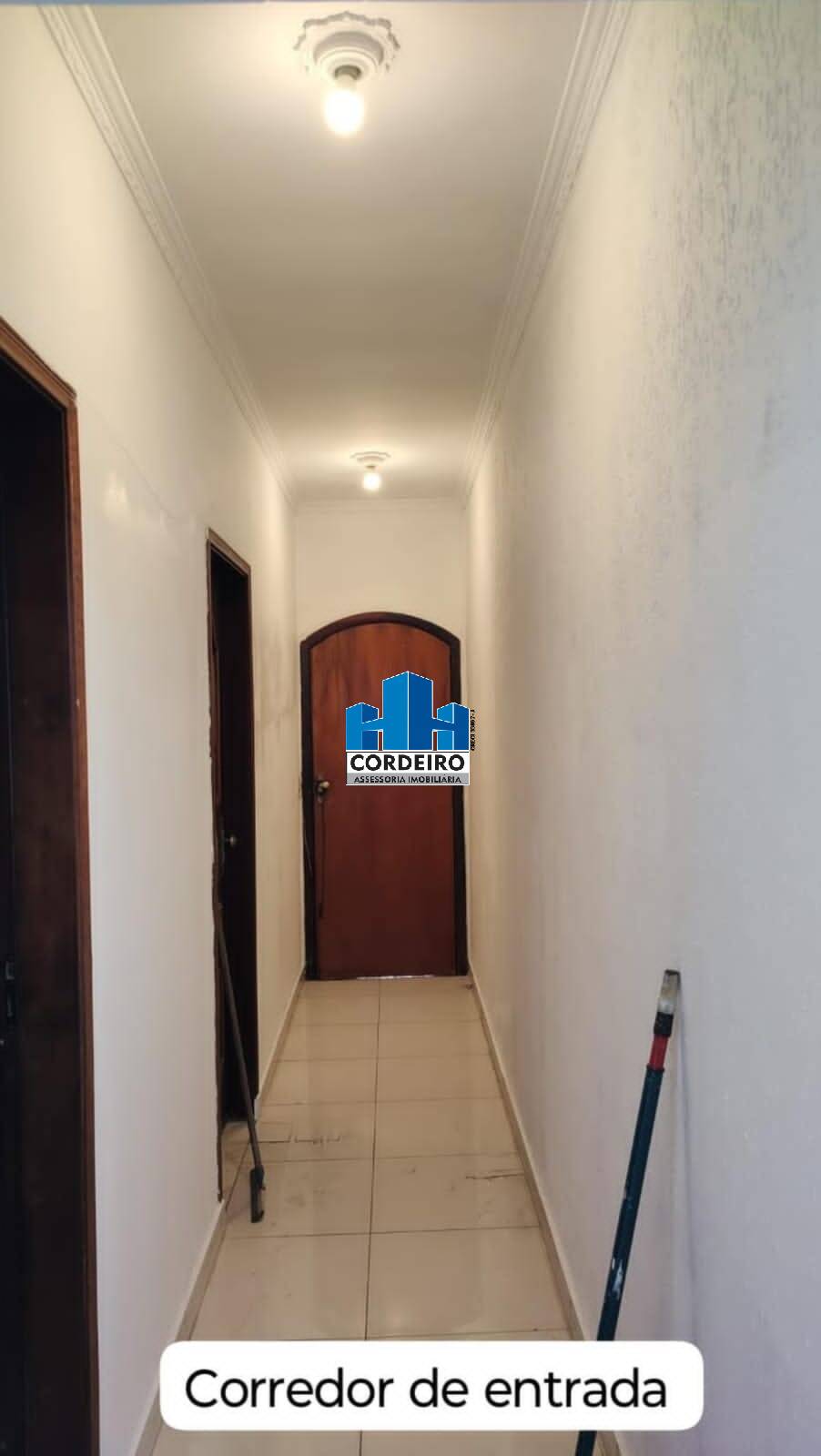 Sobrado, 2 quartos, 280 m² - Foto 5