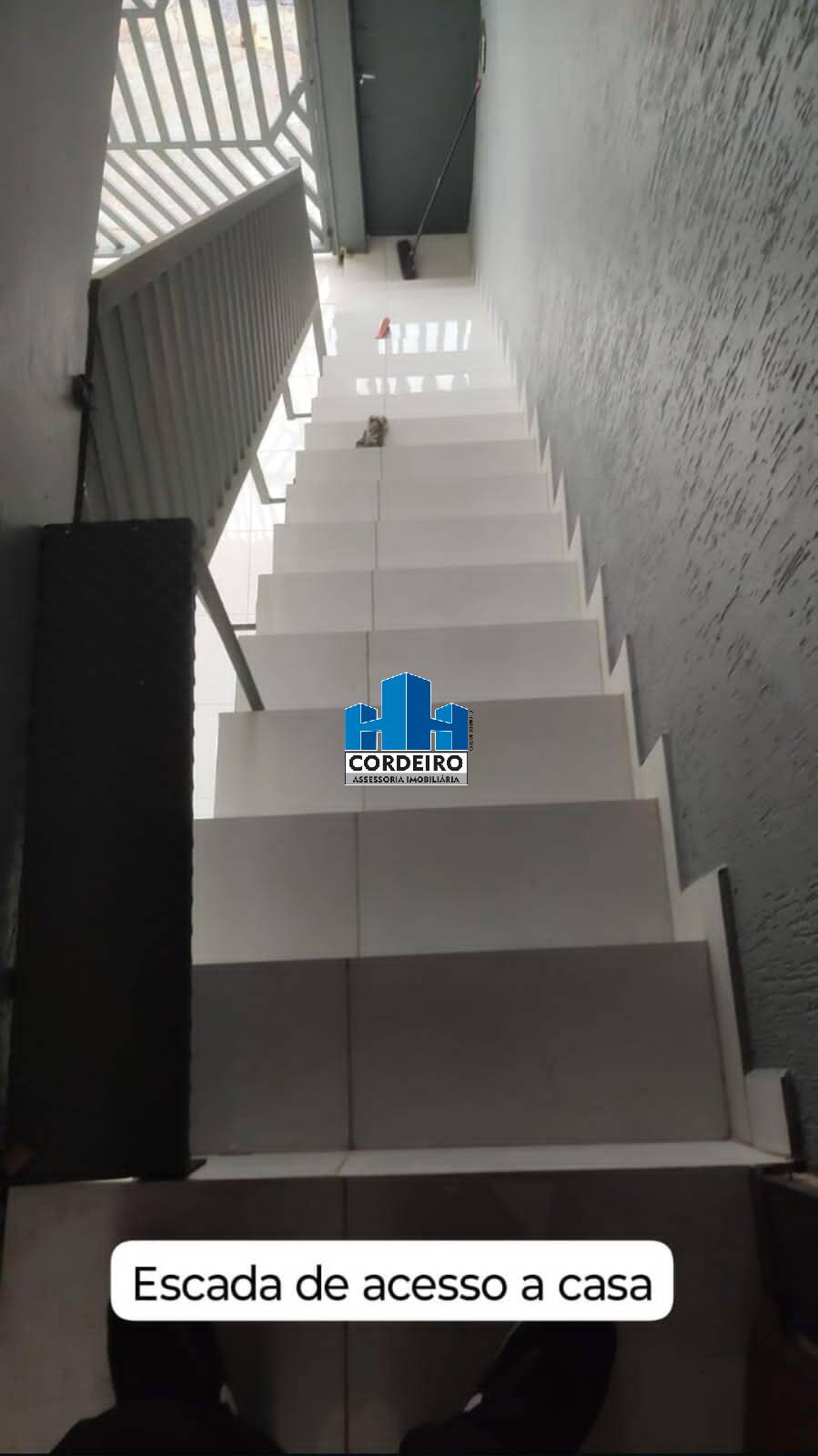 Sobrado, 2 quartos, 280 m² - Foto 3