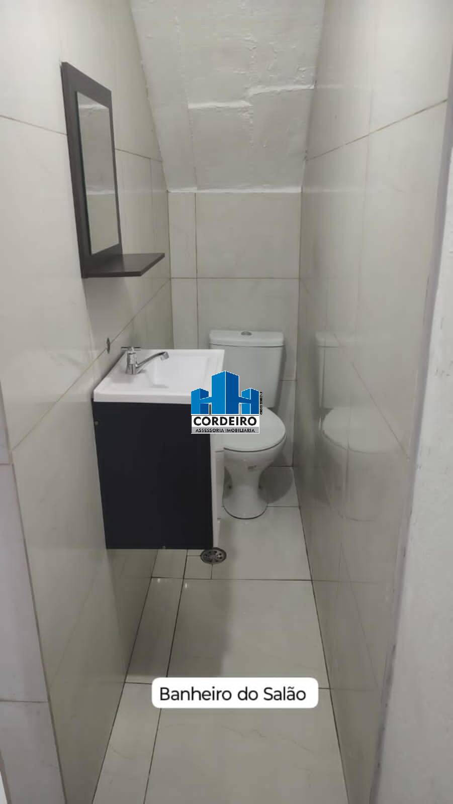 Sobrado, 2 quartos, 280 m² - Foto 14