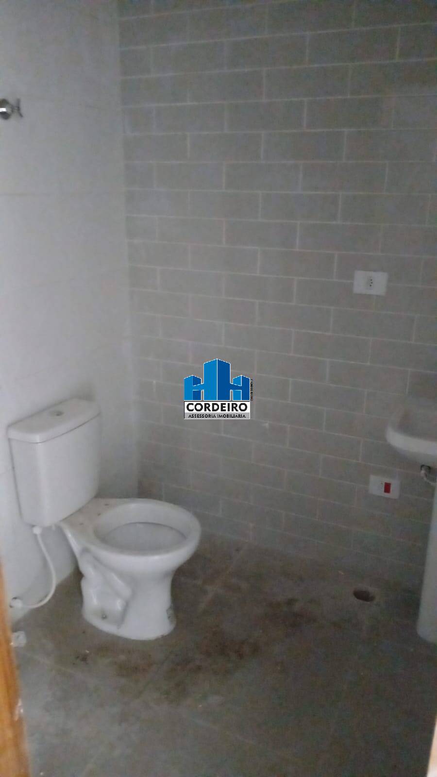 Depósito-Galpão, 400 m² - Foto 2