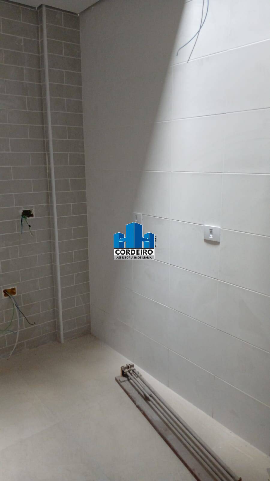 Depósito-Galpão, 400 m² - Foto 3