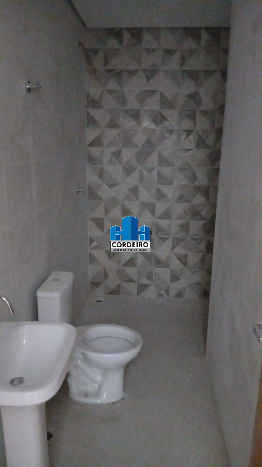 Depósito-Galpão, 400 m² - Foto 10