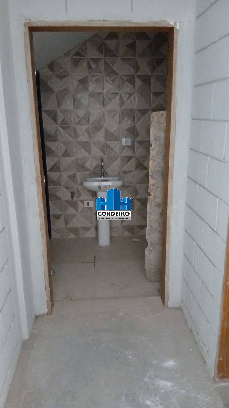 Depósito-Galpão, 400 m² - Foto 7