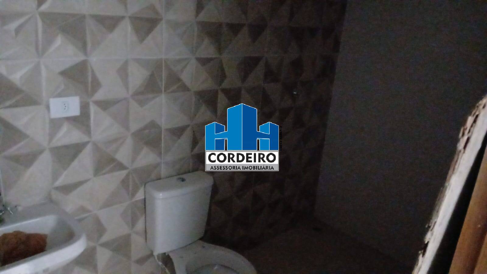 Depósito-Galpão, 400 m² - Foto 9
