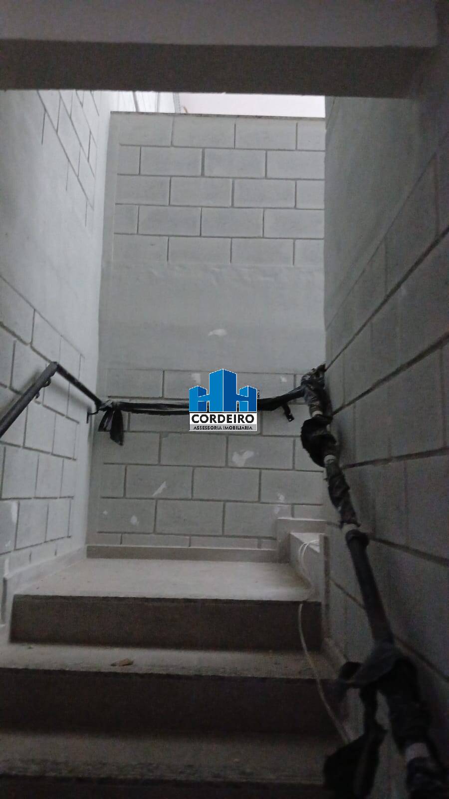 Depósito-Galpão, 400 m² - Foto 11