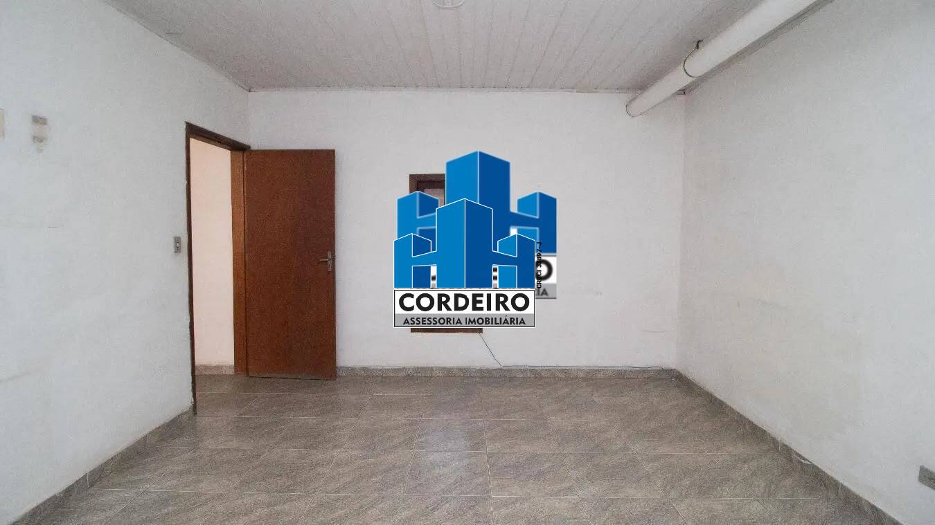 Depósito-Galpão, 500 m² - Foto 5