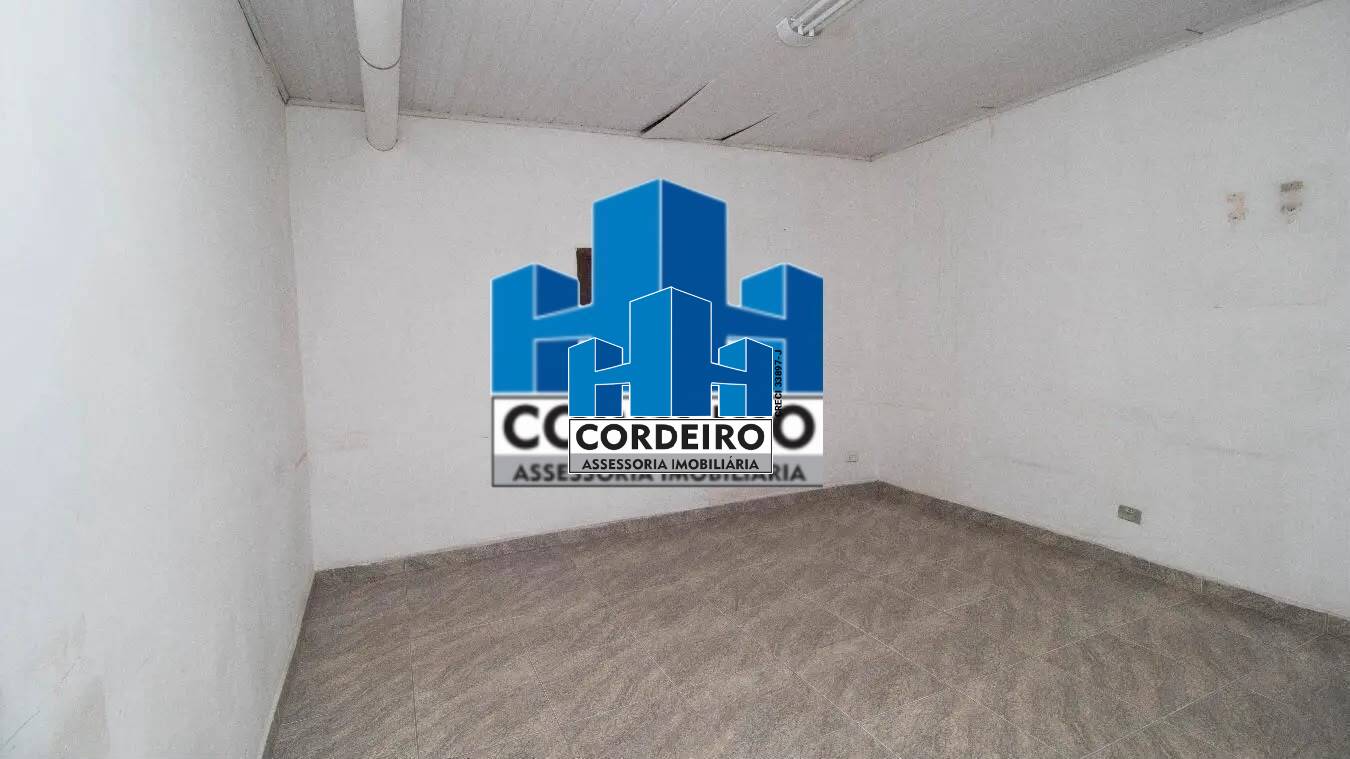 Depósito-Galpão, 500 m² - Foto 6