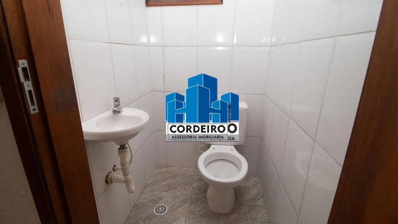 Depósito-Galpão, 500 m² - Foto 3