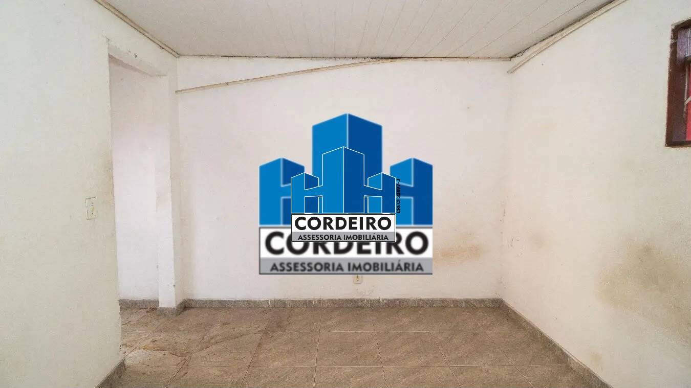 Depósito-Galpão, 500 m² - Foto 7