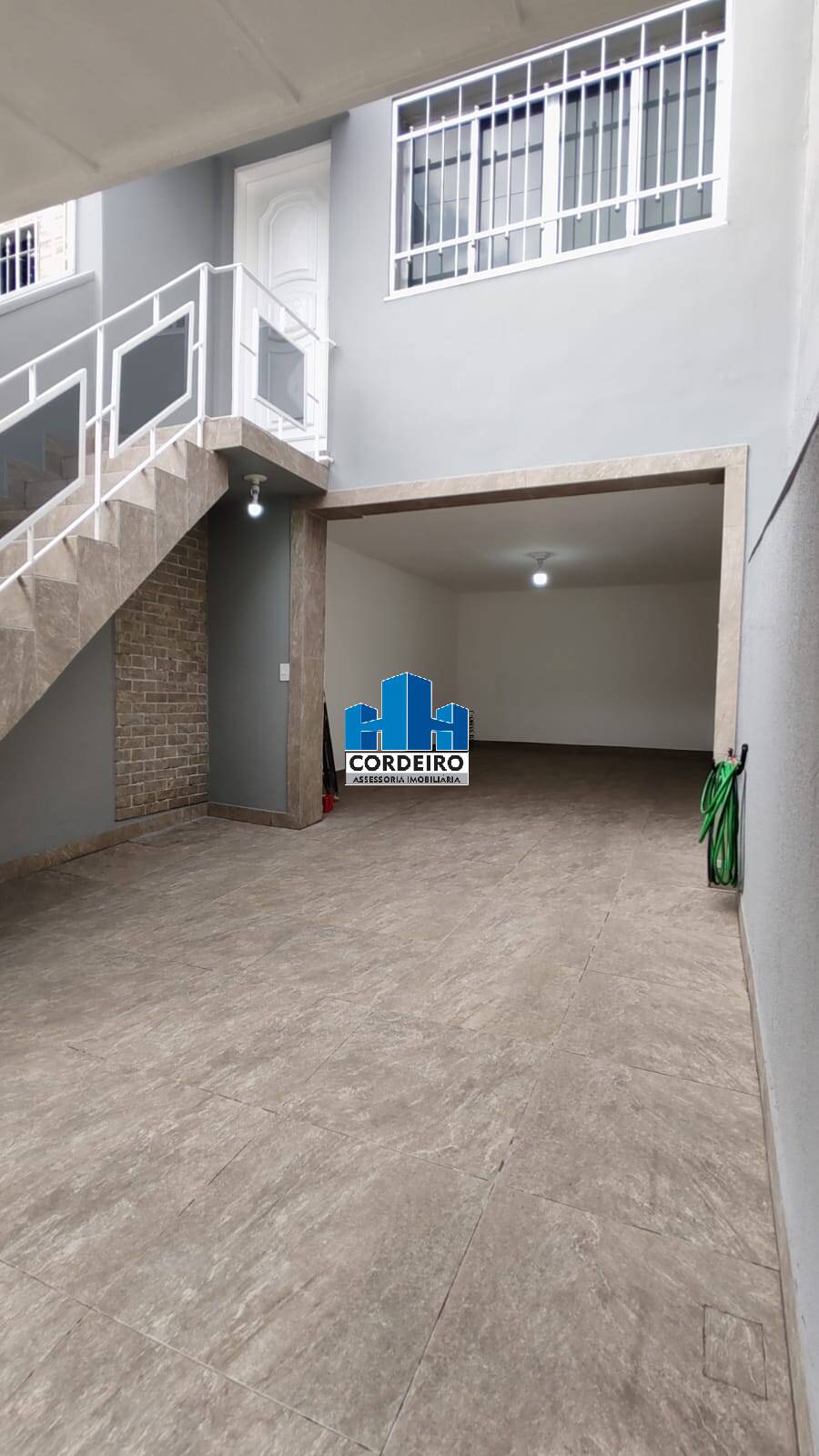 Sobrado, 4 quartos, 122 m² - Foto 22