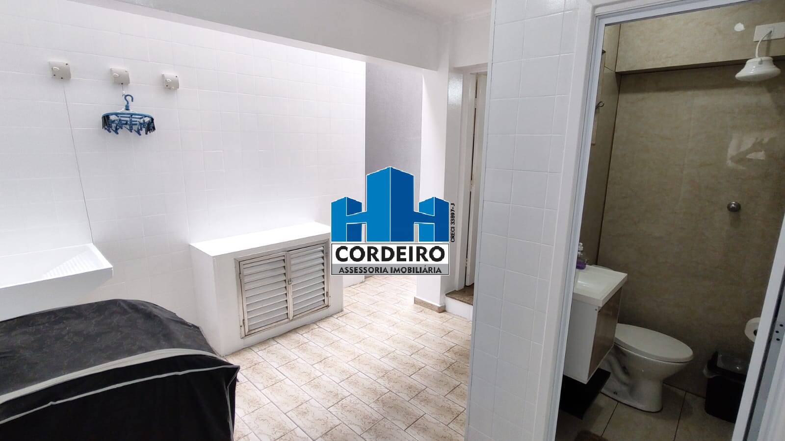 Sobrado, 4 quartos, 122 m² - Foto 5
