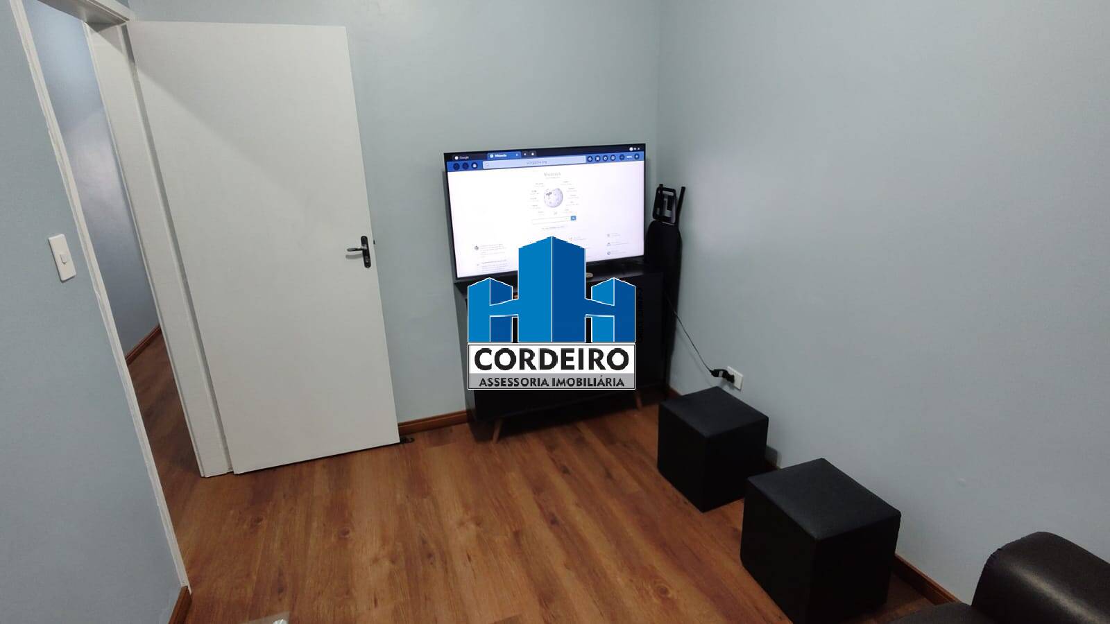 Sobrado, 4 quartos, 122 m² - Foto 12