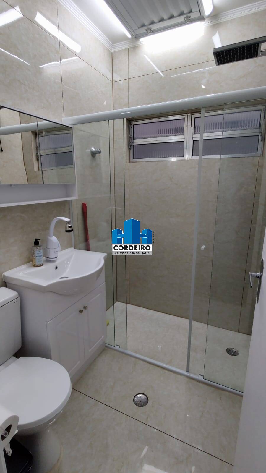 Sobrado, 4 quartos, 122 m² - Foto 18