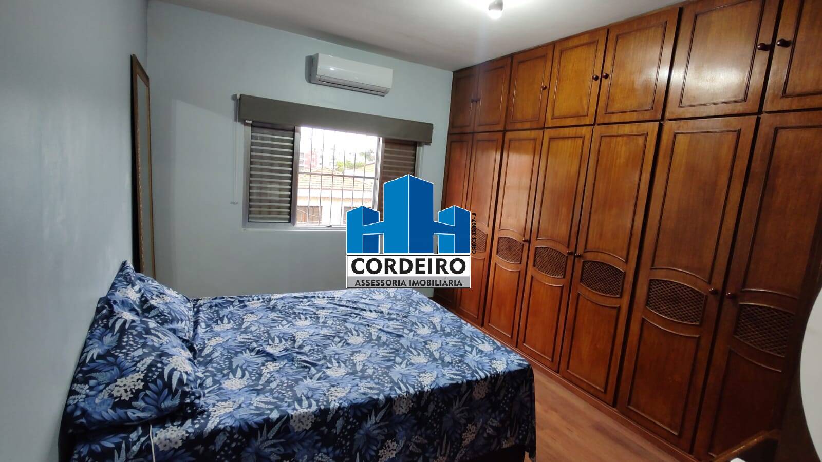 Sobrado, 4 quartos, 122 m² - Foto 10