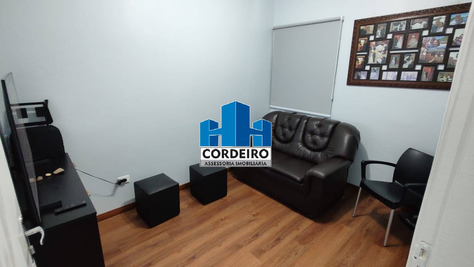 Sobrado, 4 quartos, 122 m² - Foto 9