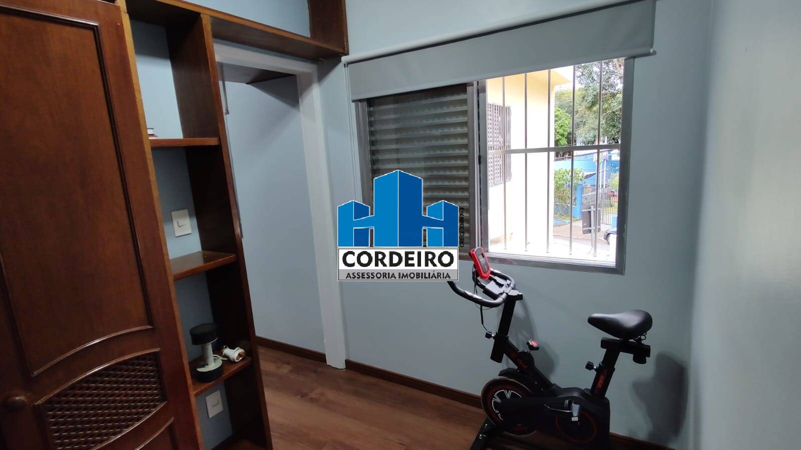 Sobrado, 4 quartos, 122 m² - Foto 15