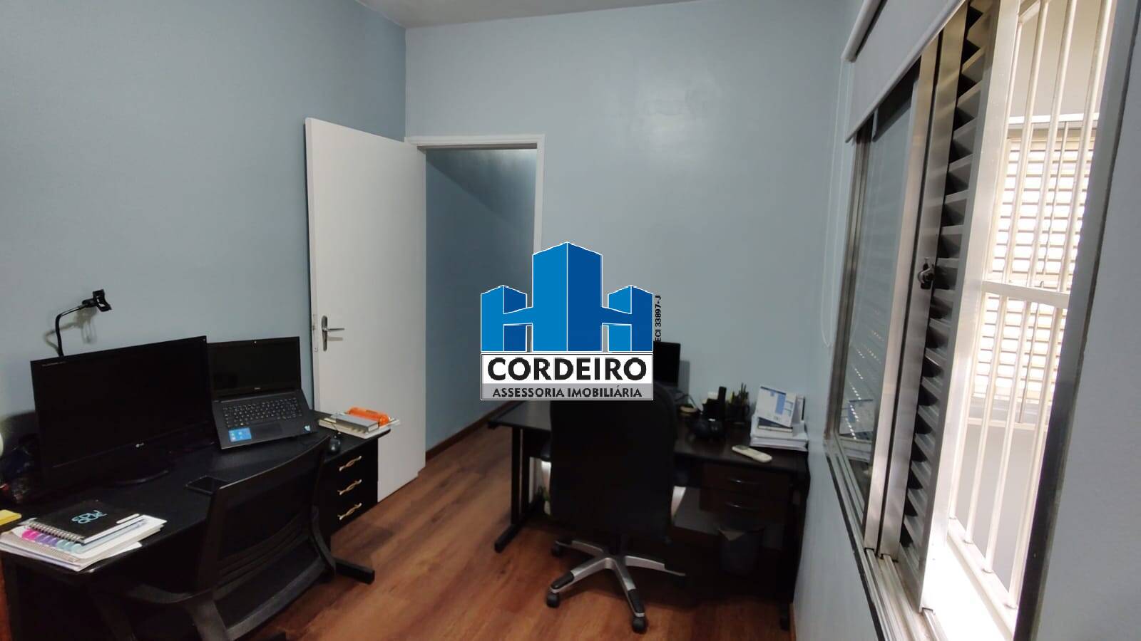 Sobrado, 4 quartos, 122 m² - Foto 13