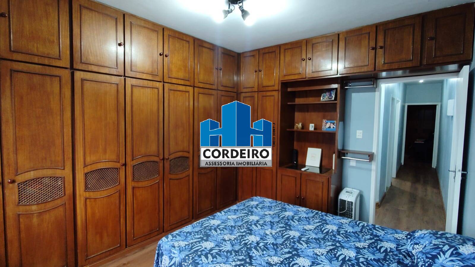 Sobrado, 4 quartos, 122 m² - Foto 11