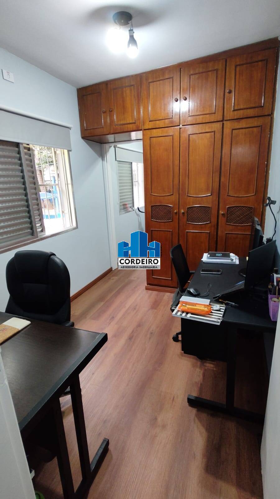 Sobrado, 4 quartos, 122 m² - Foto 14