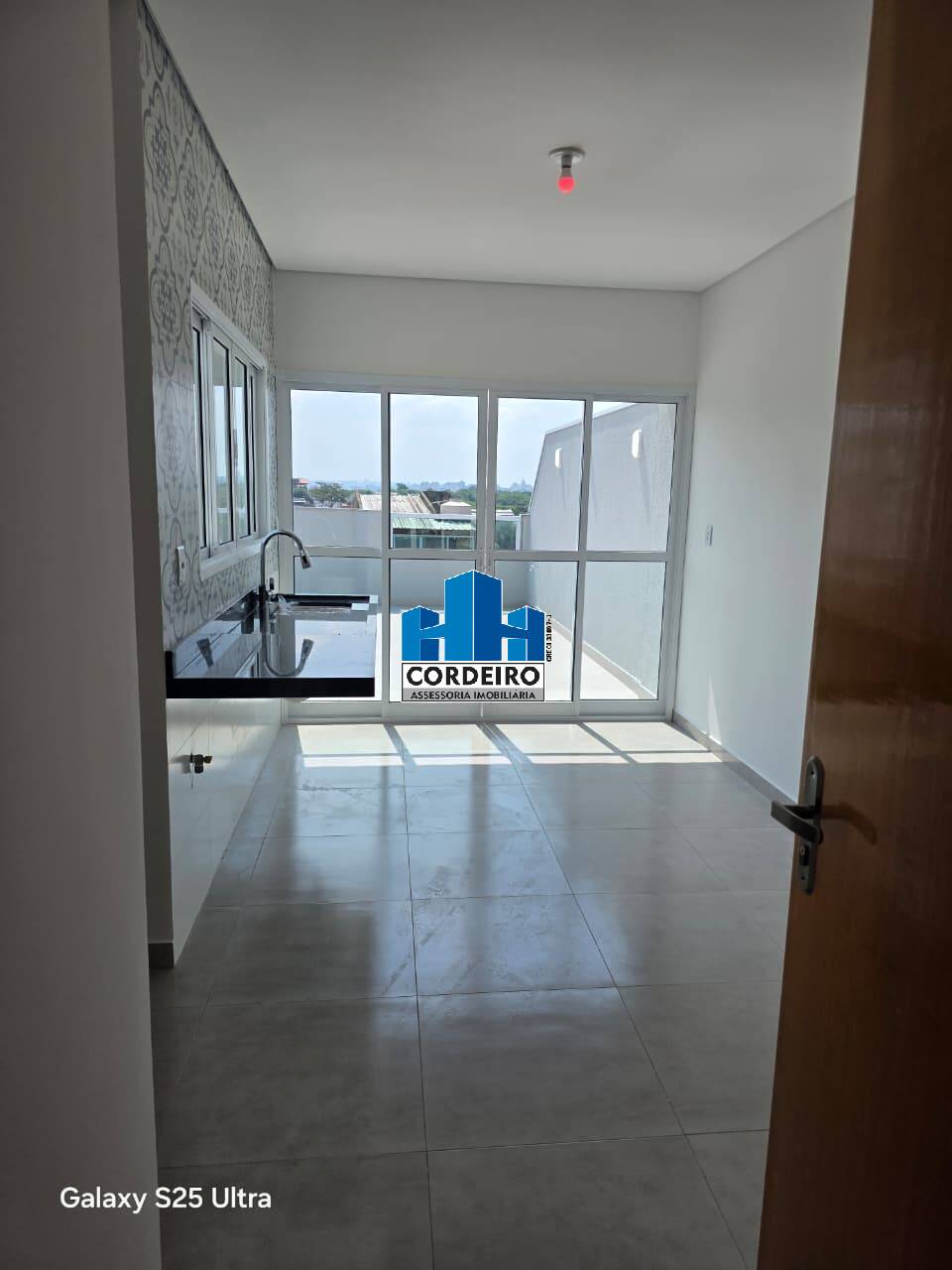 Cobertura, 2 quartos, 107 m² - Foto 5