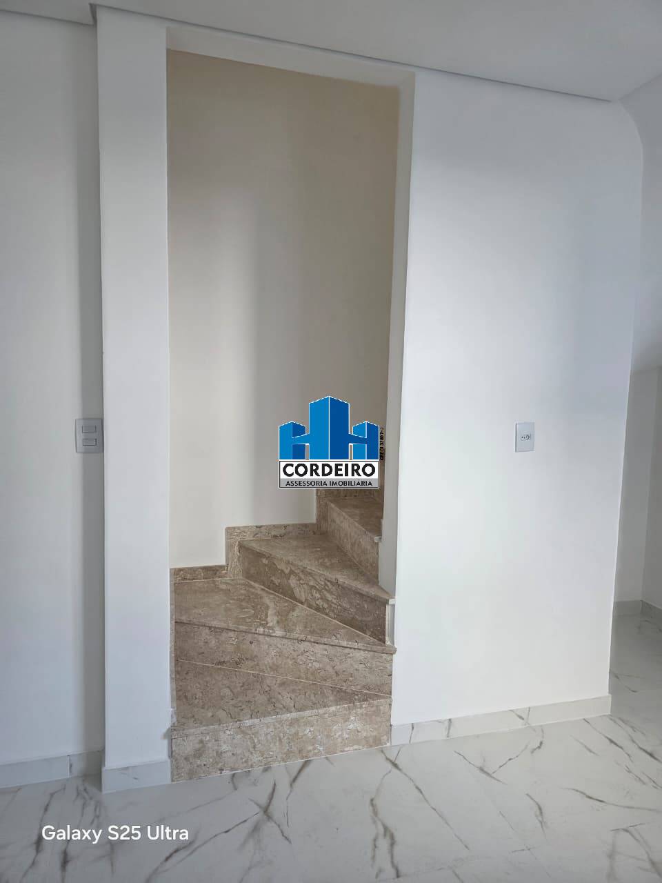 Cobertura, 2 quartos, 107 m² - Foto 8