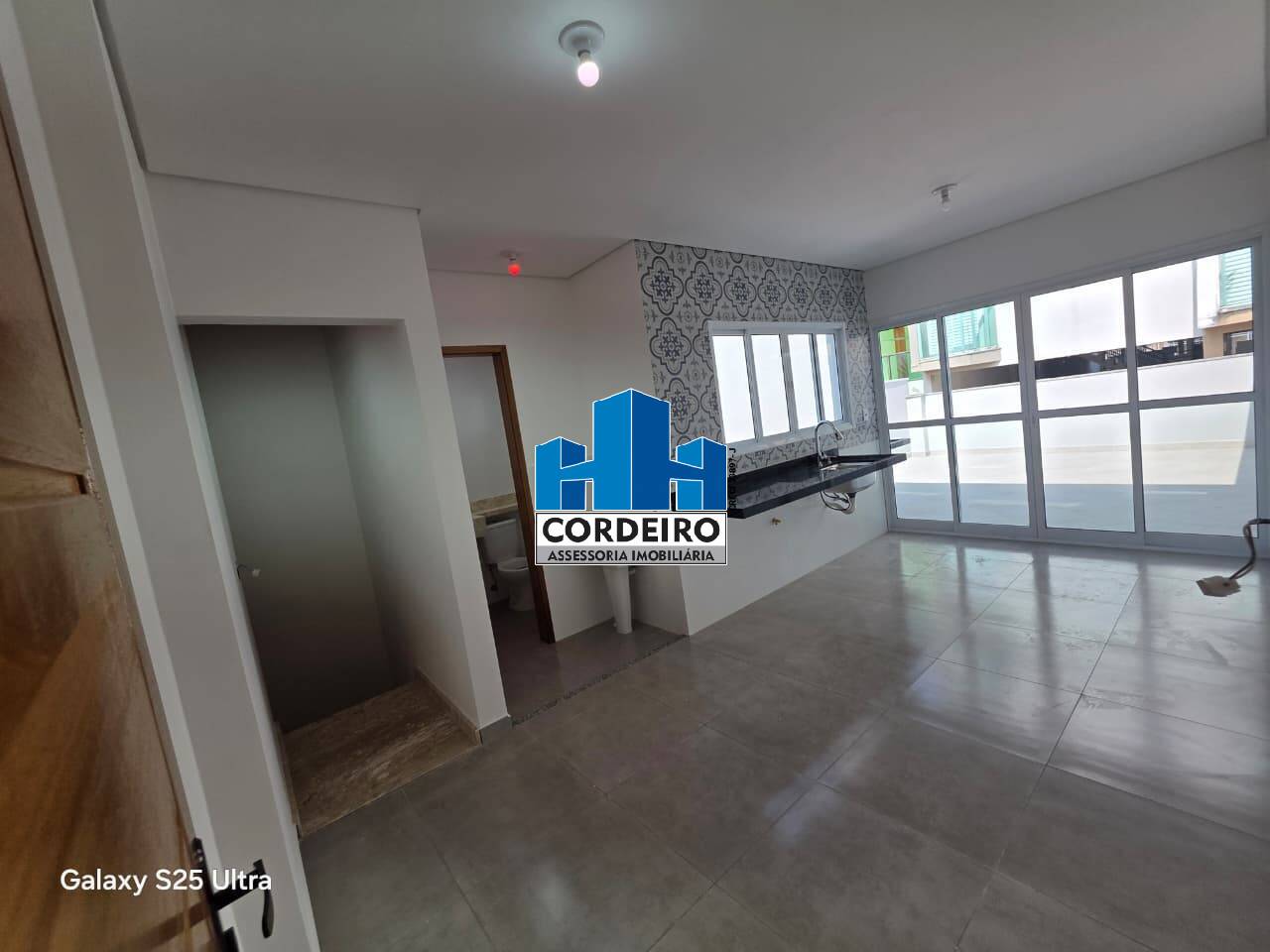 Cobertura, 2 quartos, 107 m² - Foto 7