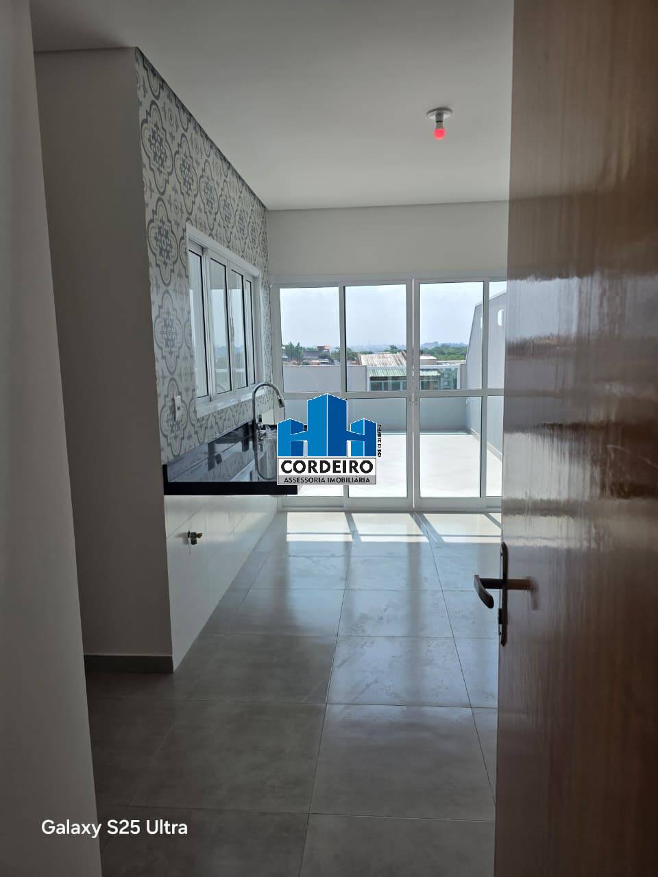 Cobertura, 2 quartos, 107 m² - Foto 4