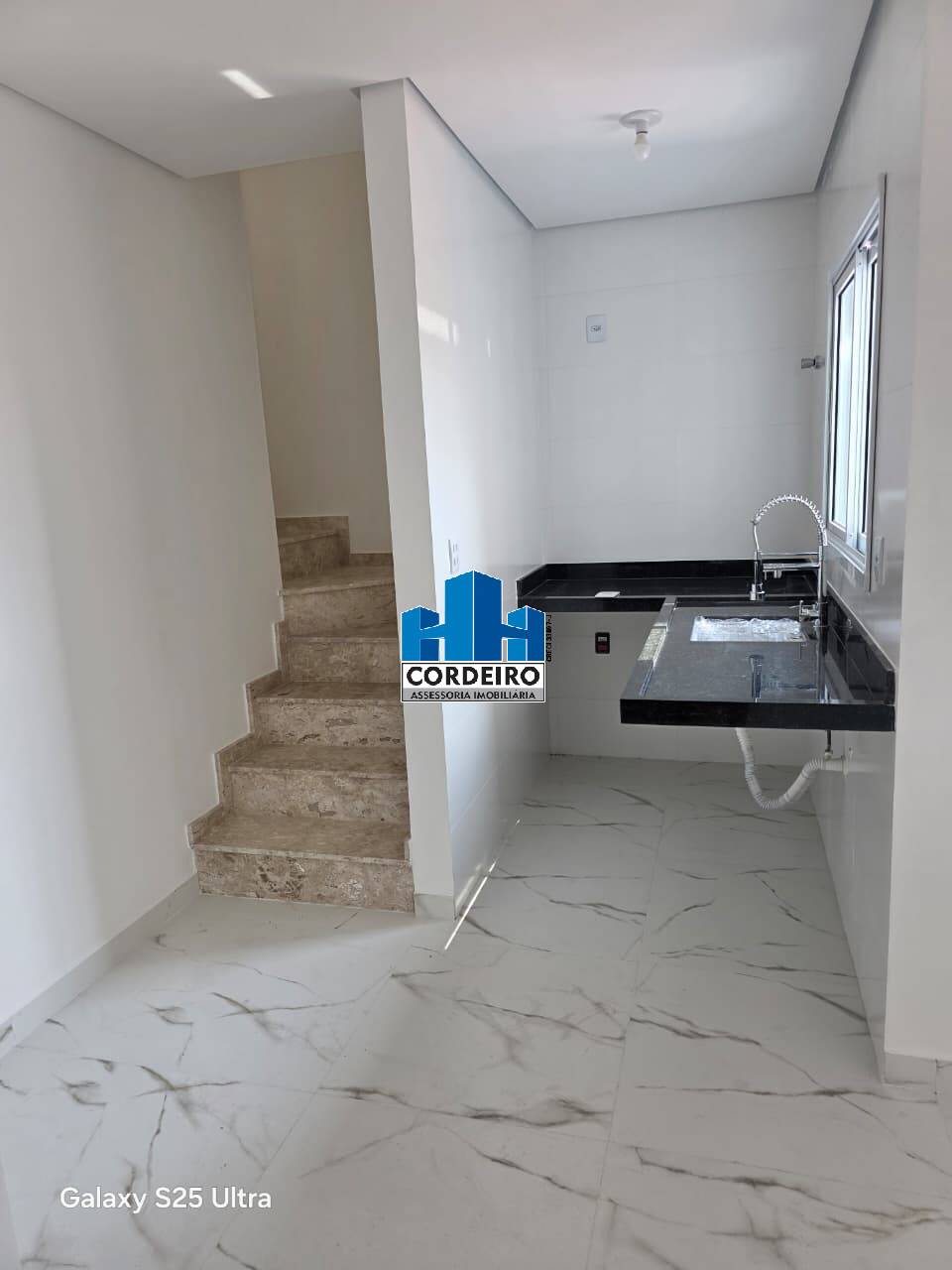 Cobertura, 2 quartos, 107 m² - Foto 9