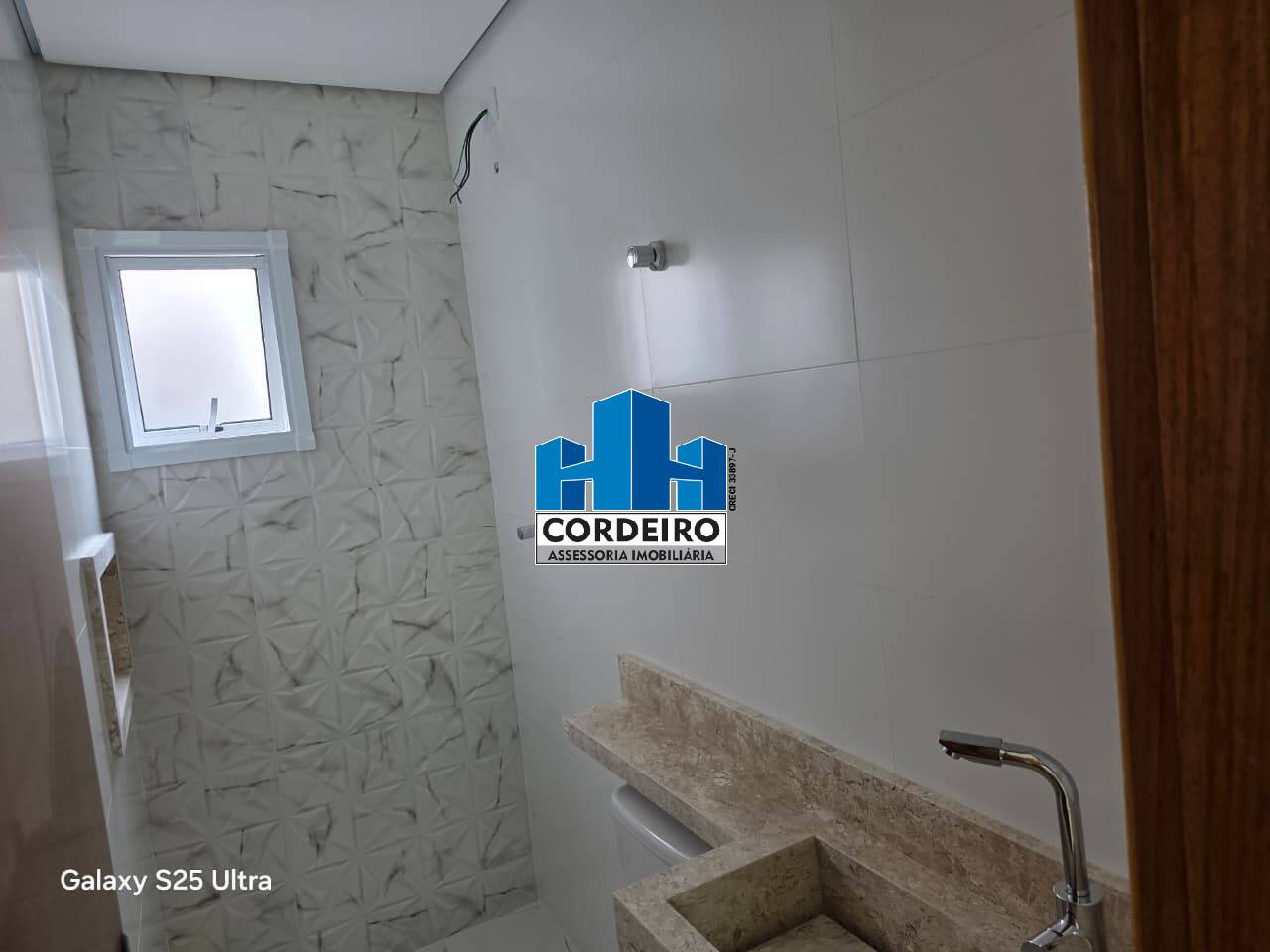 Cobertura, 2 quartos, 107 m² - Foto 12