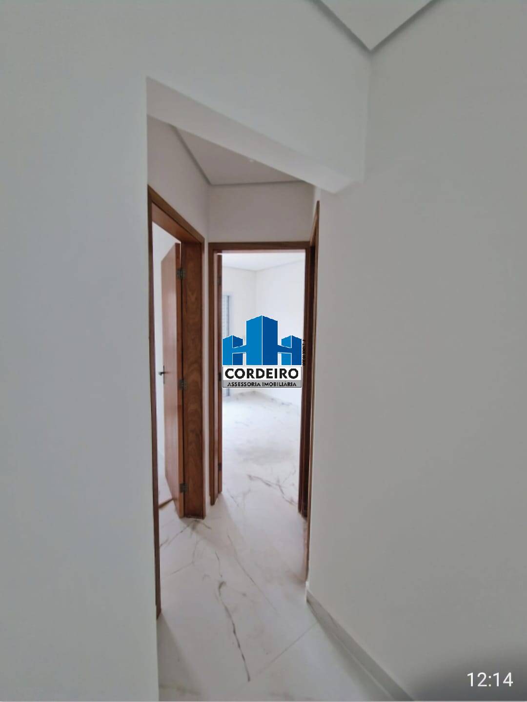 Cobertura, 2 quartos, 107 m² - Foto 13