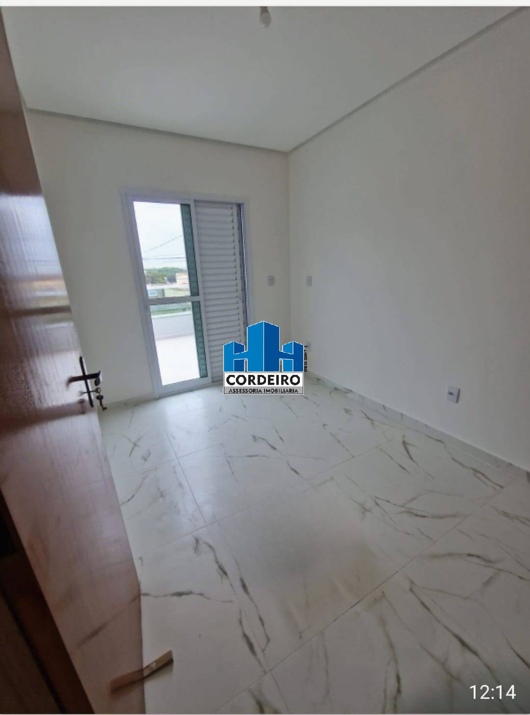Cobertura, 2 quartos, 107 m² - Foto 11
