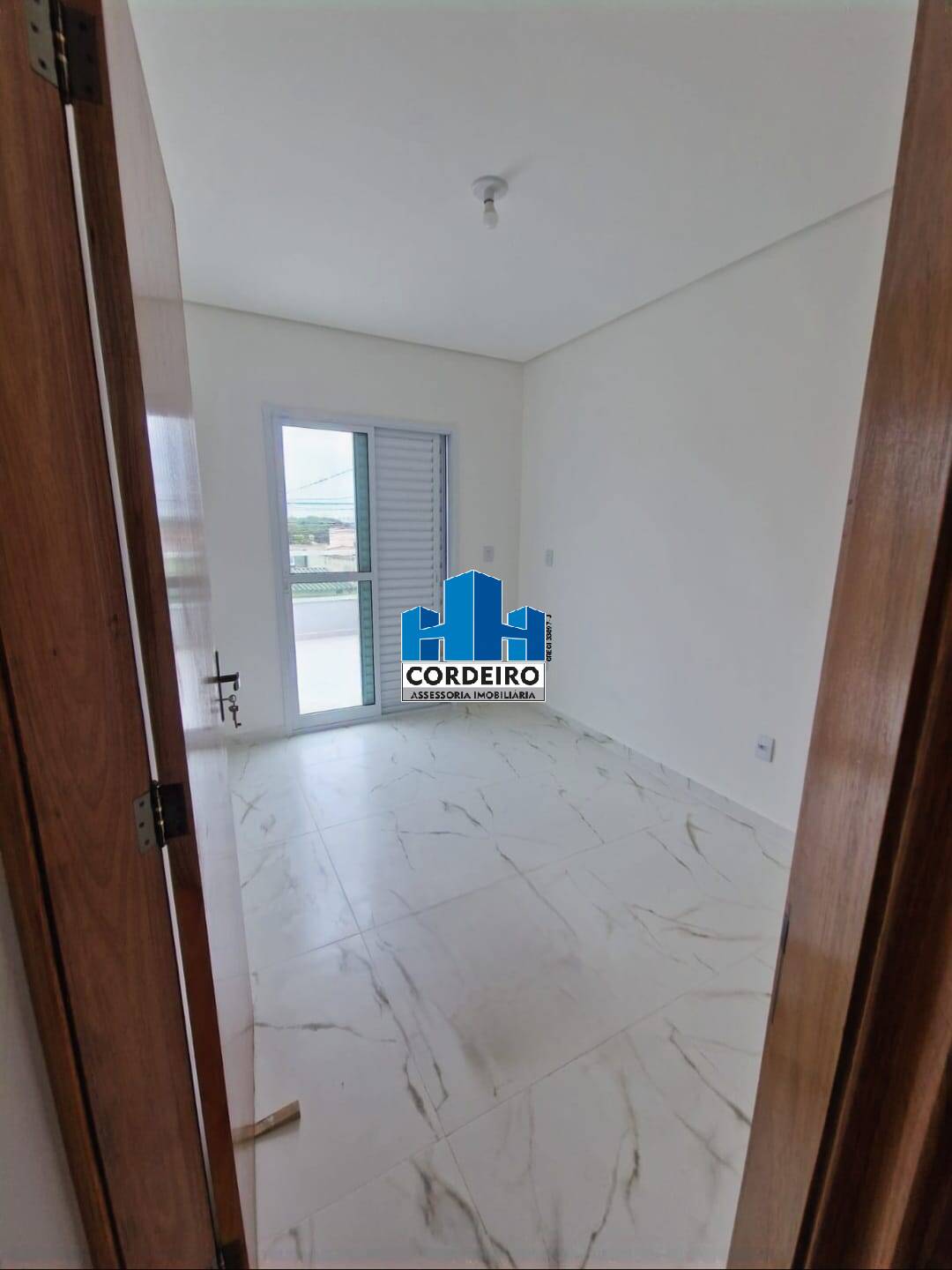 Cobertura, 2 quartos, 107 m² - Foto 10
