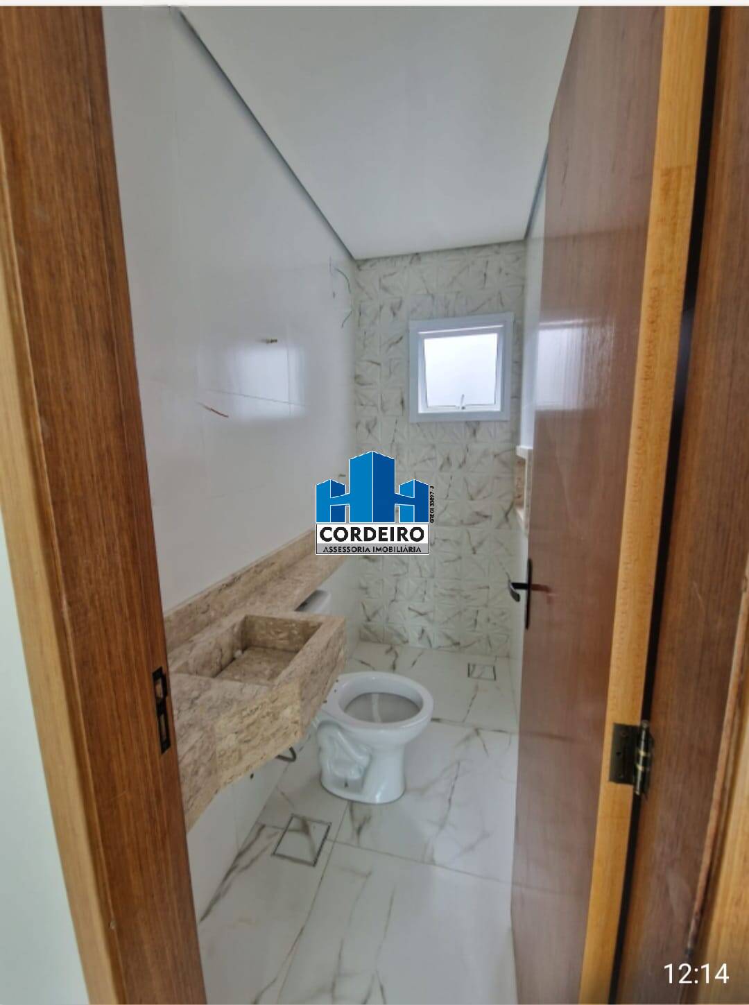 Cobertura, 2 quartos, 107 m² - Foto 14