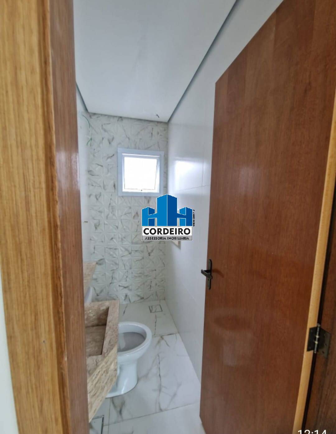 Cobertura, 2 quartos, 107 m² - Foto 15