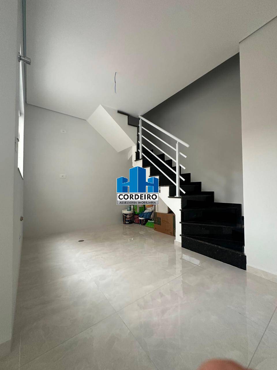 Cobertura, 2 quartos, 106 m² - Foto 4