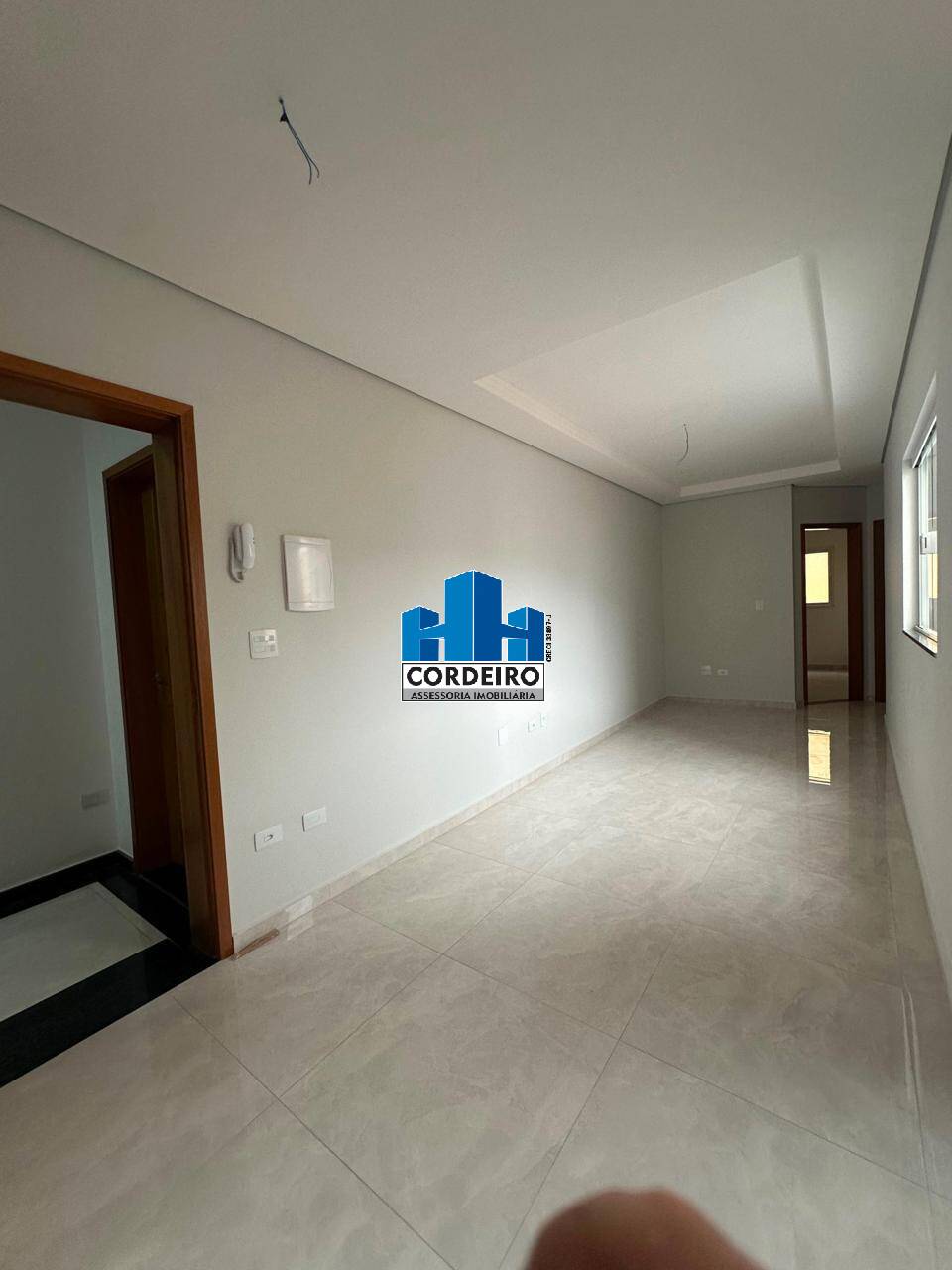 Cobertura, 2 quartos, 106 m² - Foto 3