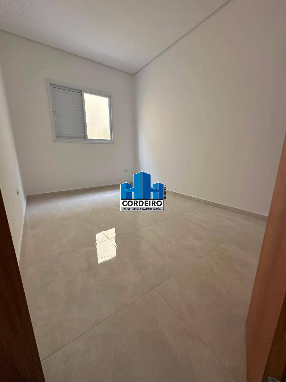 Cobertura, 2 quartos, 106 m² - Foto 5