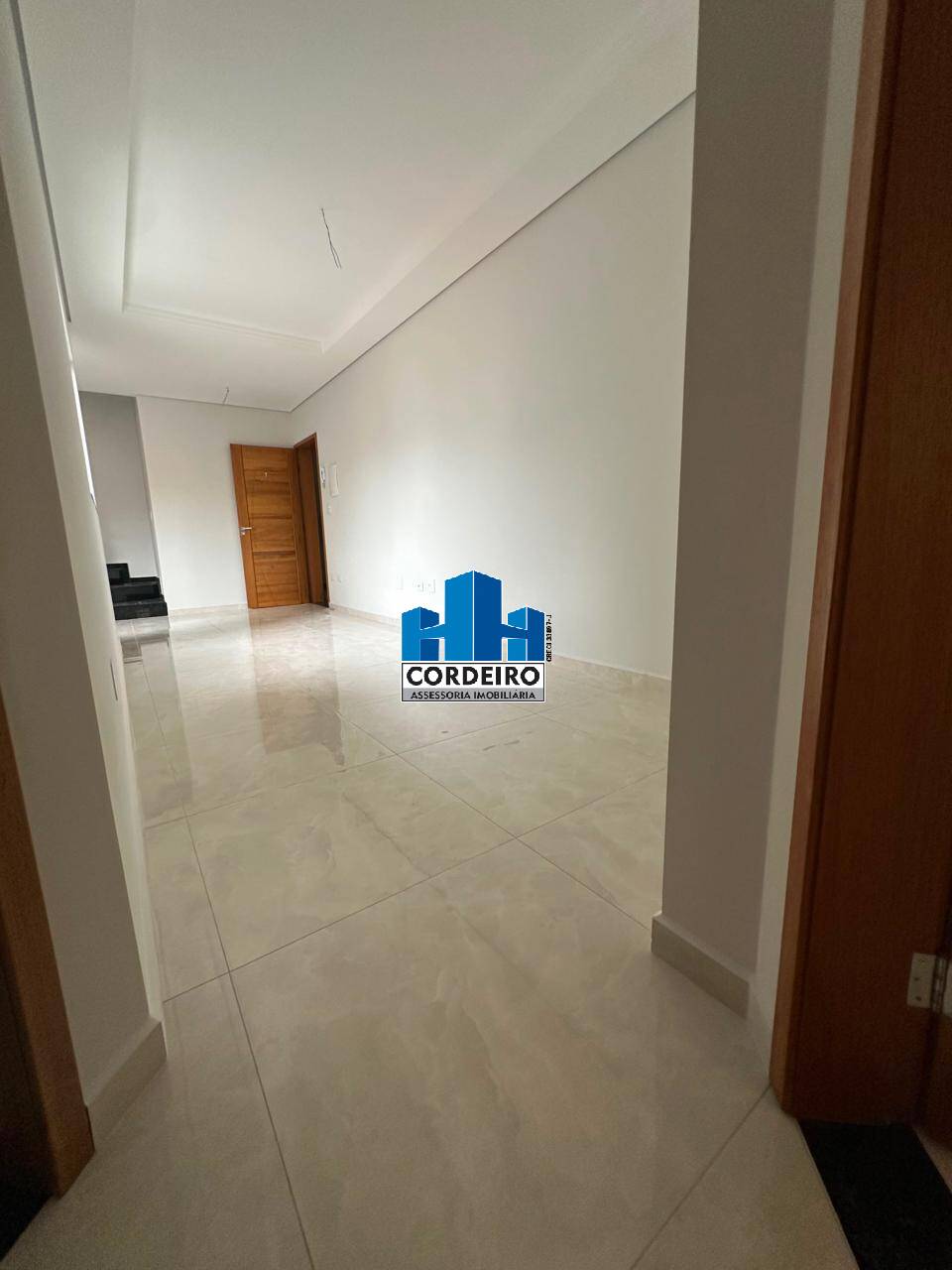 Cobertura, 2 quartos, 106 m² - Foto 2