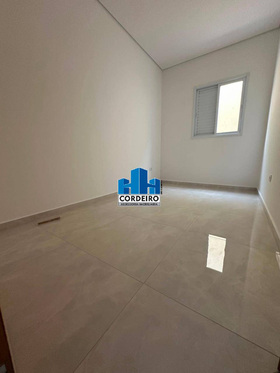 Cobertura, 2 quartos, 106 m² - Foto 8