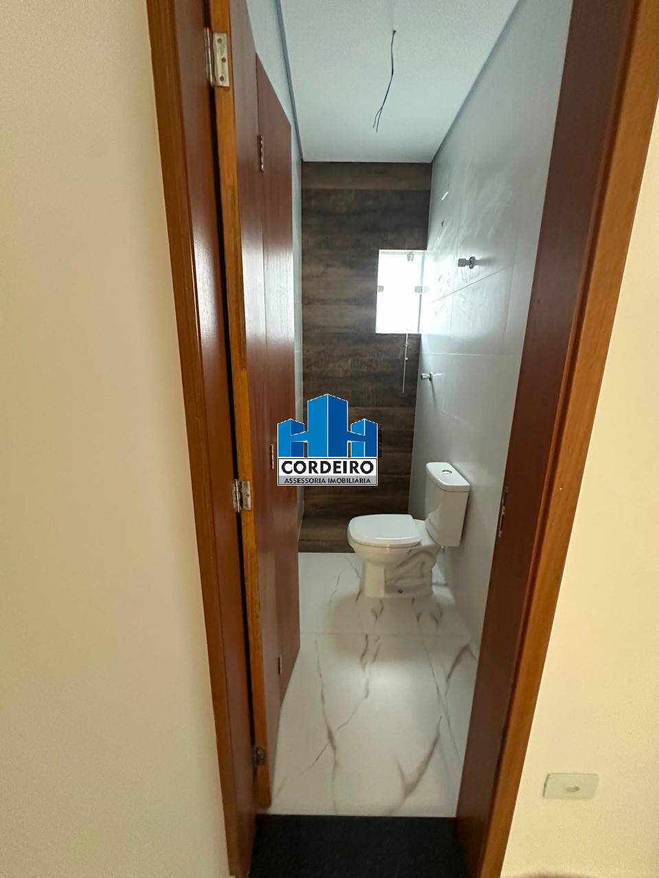 Cobertura, 2 quartos, 106 m² - Foto 7