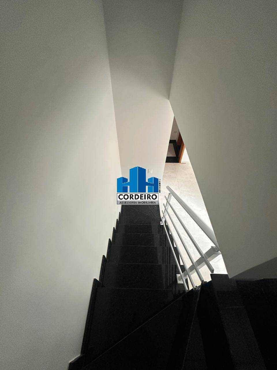 Cobertura, 2 quartos, 106 m² - Foto 9