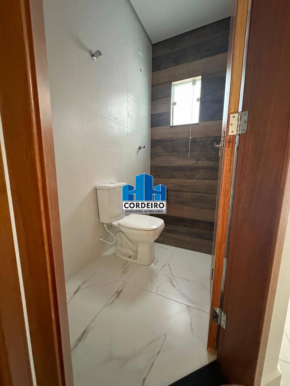 Cobertura, 2 quartos, 106 m² - Foto 6