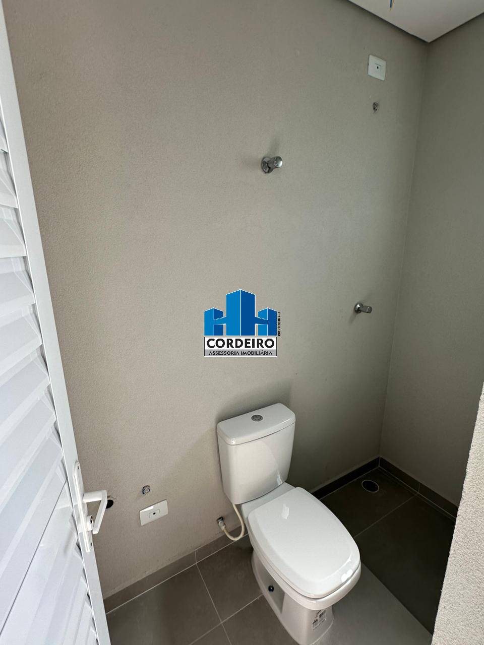 Cobertura, 2 quartos, 106 m² - Foto 11
