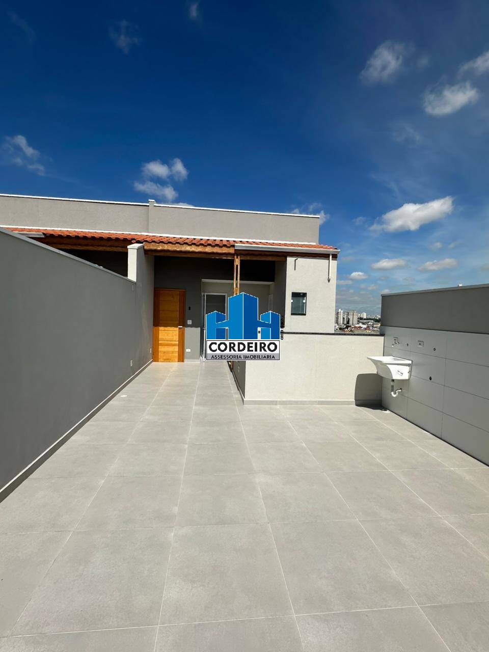 Cobertura, 2 quartos, 106 m² - Foto 12