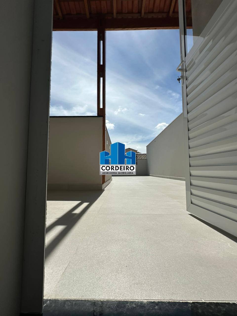 Cobertura, 2 quartos, 106 m² - Foto 10